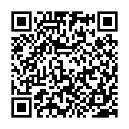 QR code for JYE214