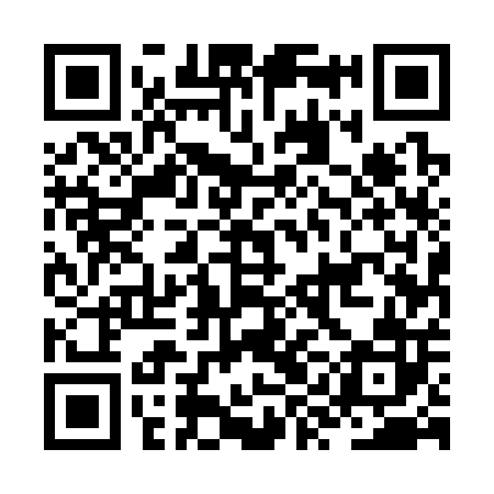 QR code for JYE302