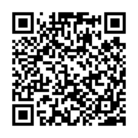 QR code for JYE617