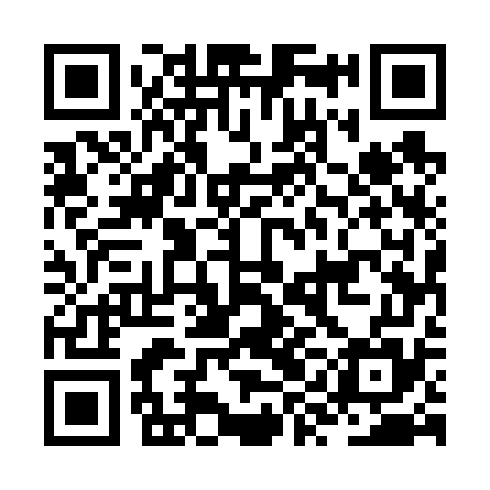 QR code for JYE675