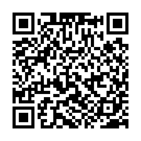 QR code for JYE781