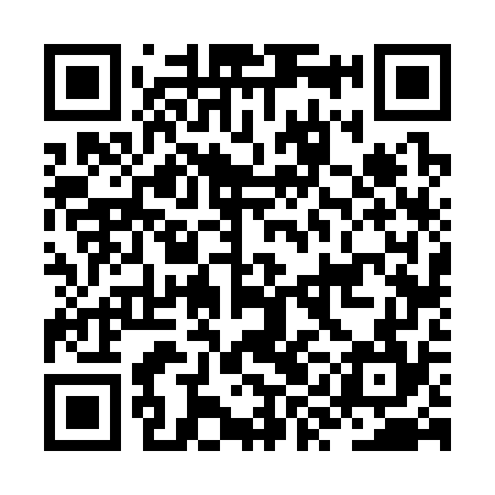 QR code for JYF374