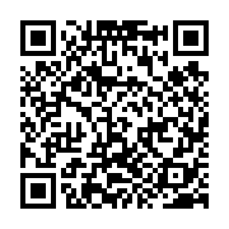 QR code for JYF678