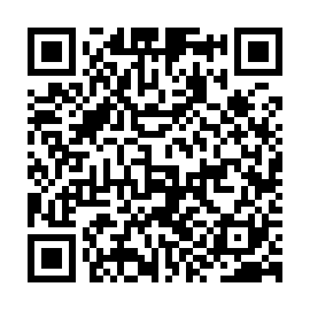 QR code for JYF921