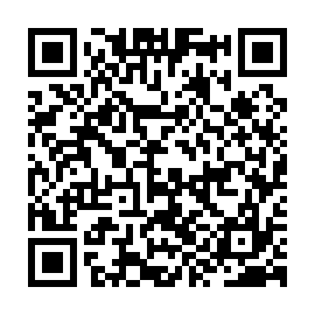 QR code for JYG137