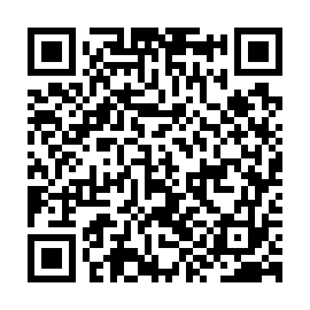 QR code for JYG773