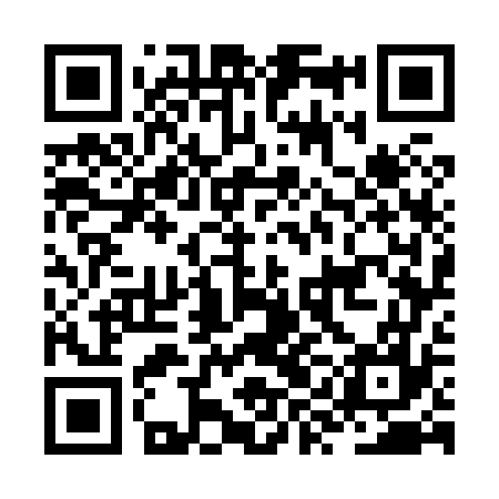 QR code for JYG877