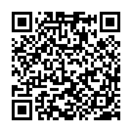 QR code for JYH060