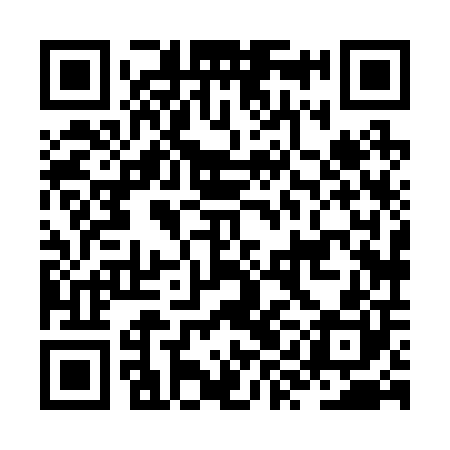QR code for JYH200