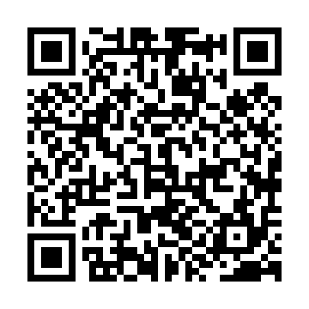 QR code for JYH414