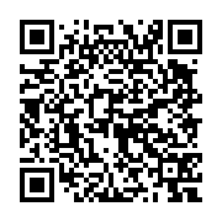 QR code for JYH474