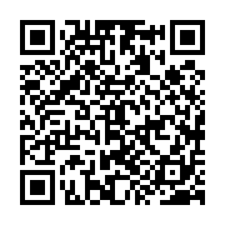 QR code for JYH510