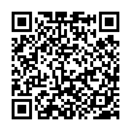 QR code for JYH601