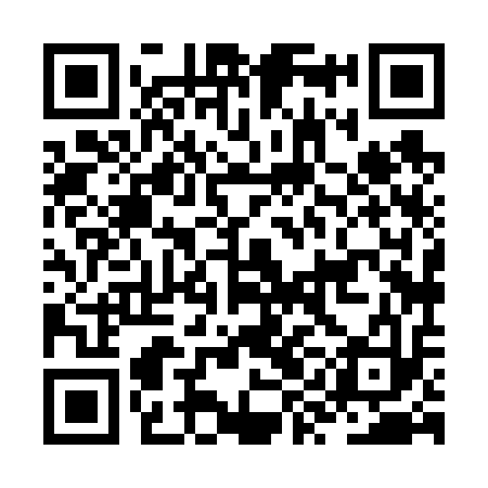 QR code for JYH613