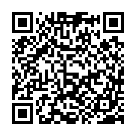 QR code for JYH757