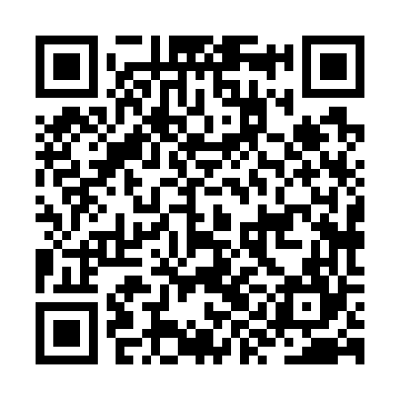 QR code for JYH764