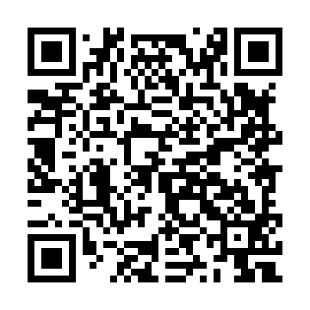 QR code for JYH893