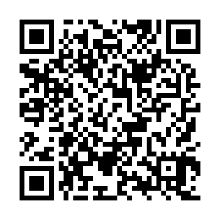 QR code for JYH905
