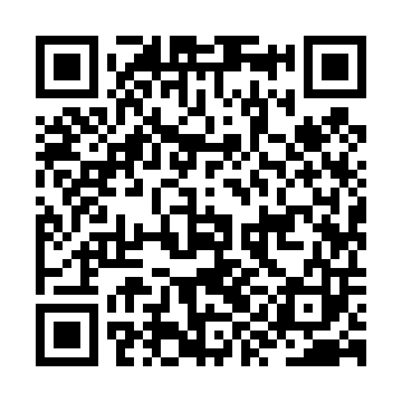 QR code for JYI403
