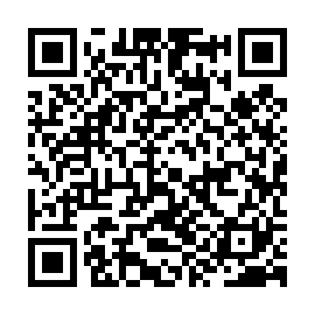 QR code for JYI421