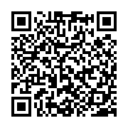 QR code for JYI558