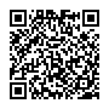 QR code for JYI990