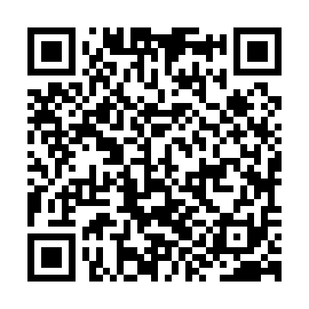 QR code for JYJ111