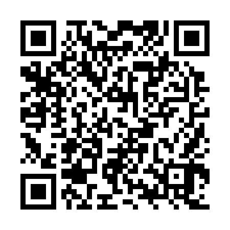 QR code for JYJ342