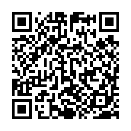 QR code for JYJ690