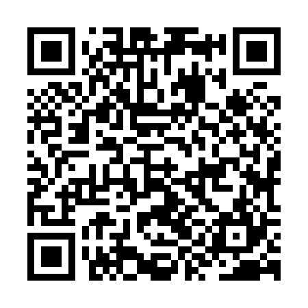 QR code for JYJ824