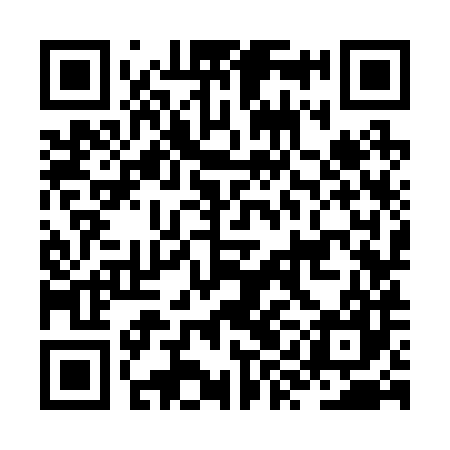 QR code for JYK287