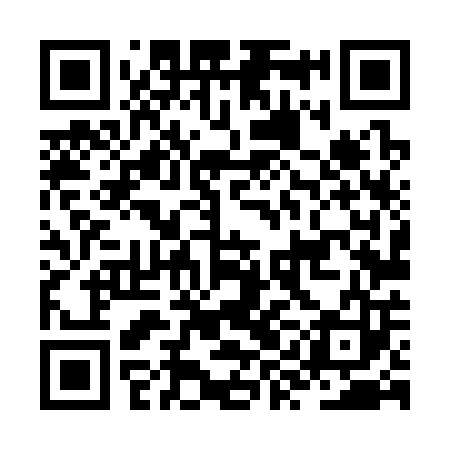 QR code for JYL303
