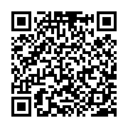 QR code for JYL481