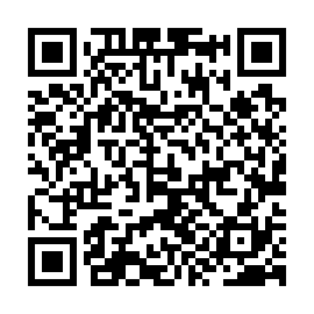 QR code for JYL730