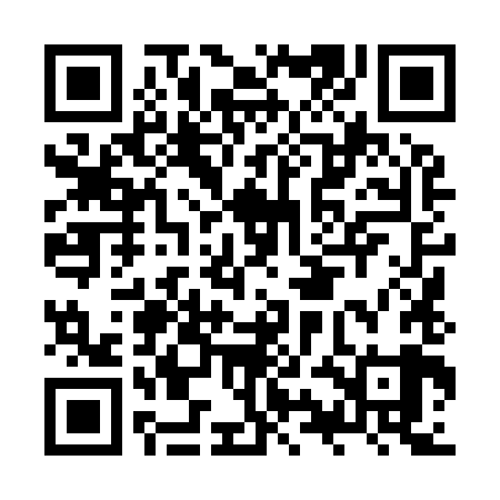 QR code for JYL989