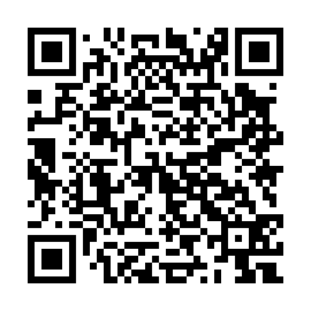 QR code for JYM032