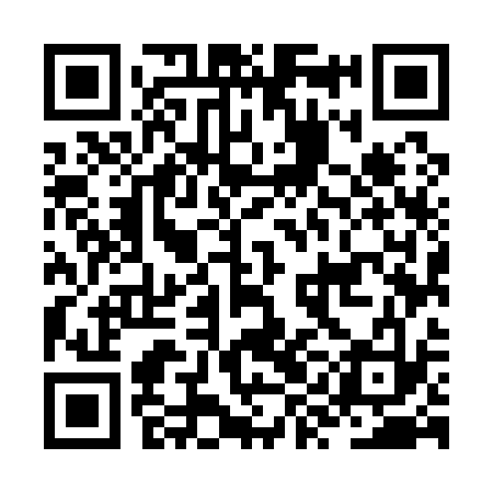 QR code for JYM133
