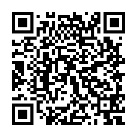 QR code for JYM198