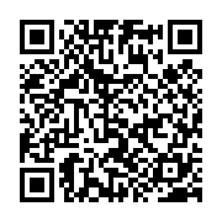 QR code for JYM475