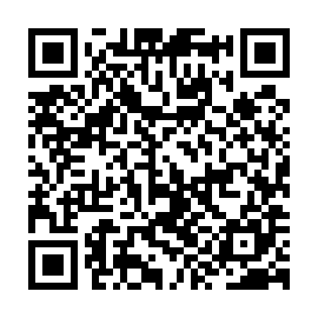 QR code for JYM585