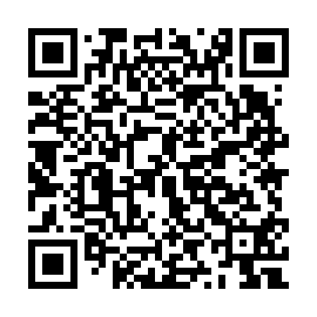 QR code for JYM610