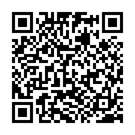 QR code for JYM833