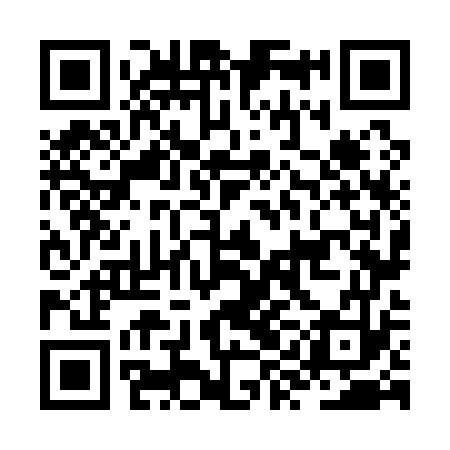 QR code for JYN173