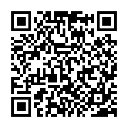 QR code for JYN237