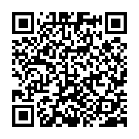 QR code for JYN509