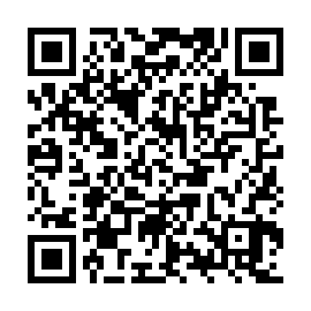 QR code for JYN722