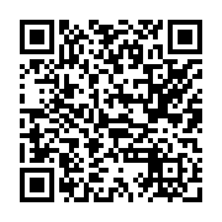QR code for JYN818