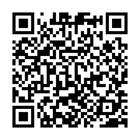 QR code for JYO389