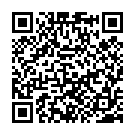 QR code for JYO412