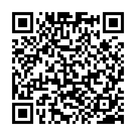 QR code for JYO970